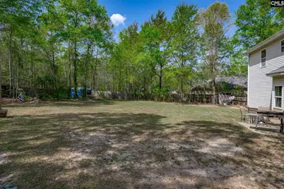 213 Veranda Ridge Drive, Lugoff, SC 29078 - Photo 43