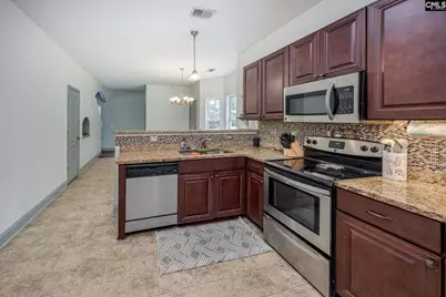 213 Veranda Ridge Drive, Lugoff, SC 29078 - Photo 17