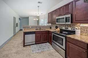 213 Veranda Rdg Dr, Lugoff, SC 29078 - Photo 17