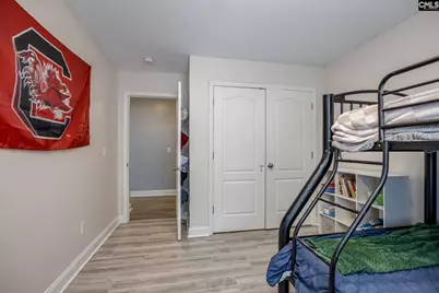 213 Veranda Ridge Drive, Lugoff, SC 29078 - Photo 25