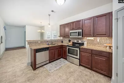 213 Veranda Ridge Drive, Lugoff, SC 29078 - Photo 15
