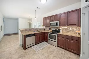 213 Veranda Rdg Dr, Lugoff, SC 29078 - Photo 15