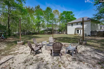 213 Veranda Ridge Drive, Lugoff, SC 29078 - Photo 37