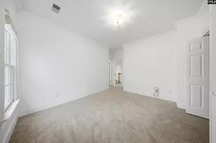 3 Aderley Ct, Irmo, SC 29063 - Photo 43