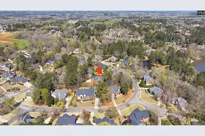 3 Aderley Court, Irmo, SC 29063 - Photo 13