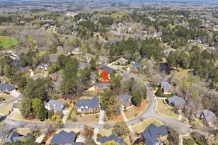 3 Aderley Ct, Irmo, SC 29063 - Photo 13