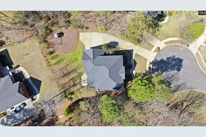 3 Aderley Court, Irmo, SC 29063 - Photo 7