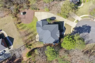 3 Aderley Ct, Irmo, SC 29063 - Photo 7