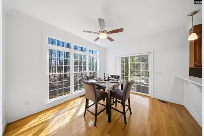 3 Aderley Court, Irmo, SC 29063 - Photo 27