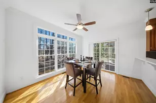 3 Aderley Ct, Irmo, SC 29063 - Photo 27