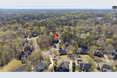 3 Aderley Court, Irmo, SC 29063 - Photo 11