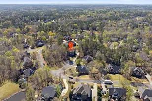 3 Aderley Ct, Irmo, SC 29063 - Photo 11