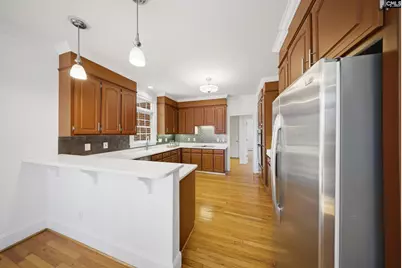 3 Aderley Court, Irmo, SC 29063 - Photo 29