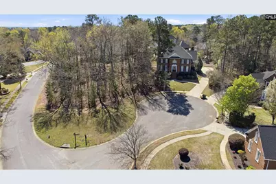 3 Aderley Court, Irmo, SC 29063 - Photo 19