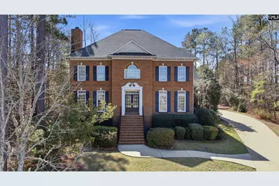 3 Aderley Court, Irmo, SC 29063 - Photo 1