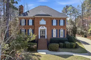 3 Aderley Ct, Irmo, SC 29063 - Photo 1