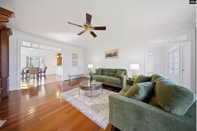 3 Aderley Court, Irmo, SC 29063 - Photo 23