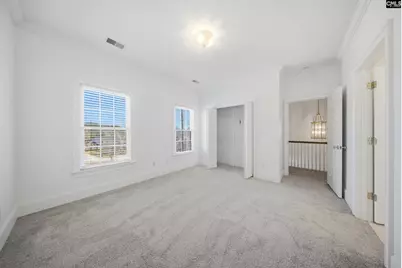 3 Aderley Court, Irmo, SC 29063 - Photo 45