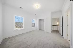 3 Aderley Ct, Irmo, SC 29063 - Photo 45