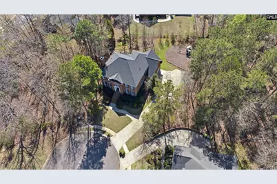 3 Aderley Court, Irmo, SC 29063 - Photo 9