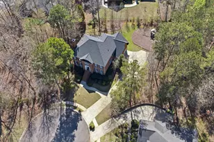 3 Aderley Ct, Irmo, SC 29063 - Photo 9