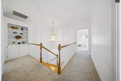 3 Aderley Court, Irmo, SC 29063 - Photo 47