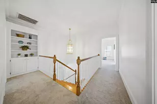 3 Aderley Ct, Irmo, SC 29063 - Photo 47