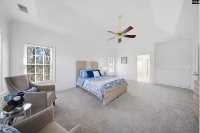 3 Aderley Court, Irmo, SC 29063 - Photo 53