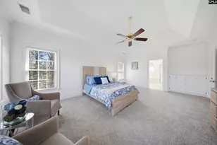 3 Aderley Ct, Irmo, SC 29063 - Photo 53