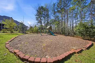 3 Aderley Ct, Irmo, SC 29063 - Photo 63