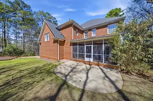 3 Aderley Ct, Irmo, SC 29063 - Photo 61