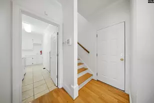 3 Aderley Ct, Irmo, SC 29063 - Photo 33