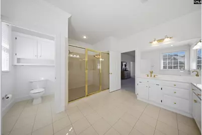 3 Aderley Court, Irmo, SC 29063 - Photo 57