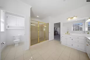 3 Aderley Ct, Irmo, SC 29063 - Photo 57