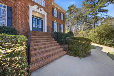 3 Aderley Court, Irmo, SC 29063 - Photo 65