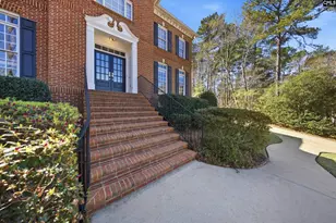 3 Aderley Ct, Irmo, SC 29063 - Photo 65