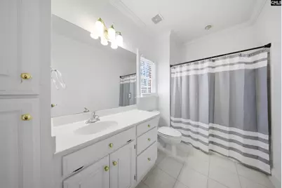 3 Aderley Court, Irmo, SC 29063 - Photo 51