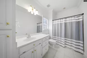 3 Aderley Ct, Irmo, SC 29063 - Photo 51