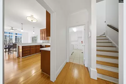 3 Aderley Court, Irmo, SC 29063 - Photo 39