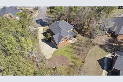 3 Aderley Court, Irmo, SC 29063 - Photo 5