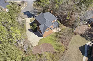 3 Aderley Ct, Irmo, SC 29063 - Photo 5