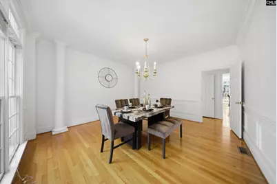 3 Aderley Court, Irmo, SC 29063 - Photo 37