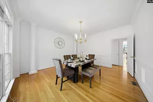 3 Aderley Ct, Irmo, SC 29063 - Photo 37