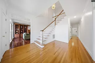 3 Aderley Ct, Irmo, SC 29063 - Photo 21