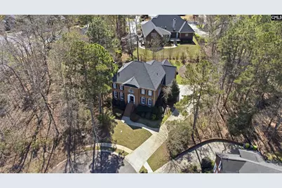 3 Aderley Court, Irmo, SC 29063 - Photo 17