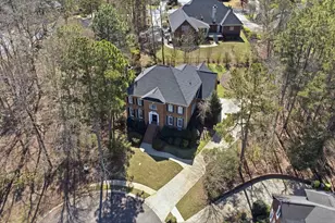 3 Aderley Ct, Irmo, SC 29063 - Photo 17