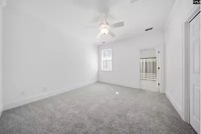 3 Aderley Court, Irmo, SC 29063 - Photo 49