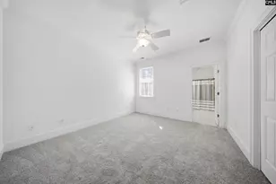 3 Aderley Ct, Irmo, SC 29063 - Photo 49