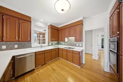 3 Aderley Court, Irmo, SC 29063 - Photo 31