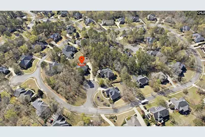 3 Aderley Court, Irmo, SC 29063 - Photo 15